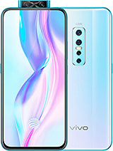 Best available price of vivo V17 Pro in Brunei