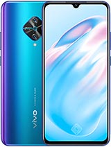 Best available price of vivo V17 (Russia) in Brunei