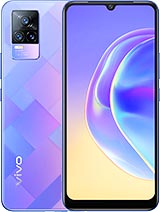 Best available price of vivo Y73 in Brunei