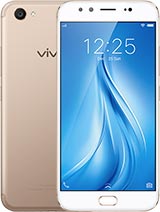 Best available price of vivo V5 Plus in Brunei