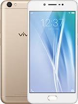 Best available price of vivo V5 in Brunei