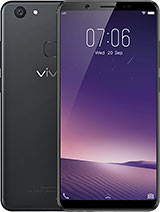 Best available price of vivo V7+ in Brunei