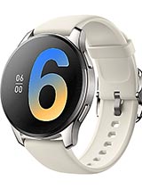 Best available price of vivo Watch 2 in Brunei