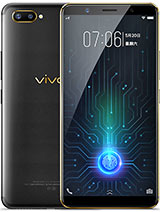 Best available price of vivo X20 Plus UD in Brunei