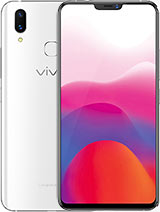 Best available price of vivo X21 in Brunei