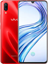 Best available price of vivo X23 in Brunei