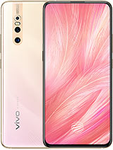 Best available price of vivo X27 in Brunei