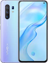 Best available price of vivo X30 Pro in Brunei