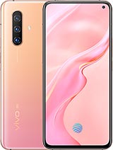 Best available price of vivo X30 in Brunei