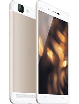 Best available price of vivo X5Max Platinum Edition in Brunei
