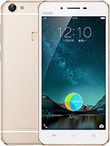 Best available price of vivo X6S in Brunei