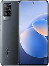 Best available price of vivo X60 in Brunei