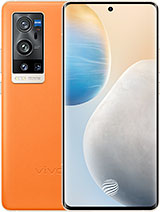 Best available price of vivo X60t Pro+ in Brunei