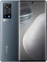 Best available price of vivo X60 Pro (China) in Brunei