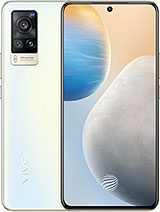 Best available price of vivo X60 (China) in Brunei