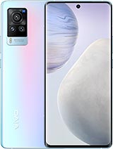 Best available price of vivo X60s in Brunei