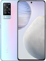 Best available price of vivo X60t in Brunei