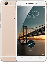Best available price of vivo X6S Plus in Brunei