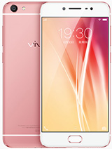 Best available price of vivo X7 Plus in Brunei