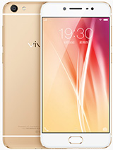 Best available price of vivo X7 in Brunei