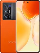 Best available price of vivo X70 Pro+ in Brunei