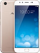 Best available price of vivo X9 Plus in Brunei
