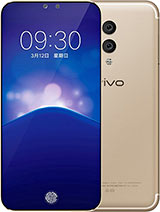 Best available price of vivo Xplay7 in Brunei