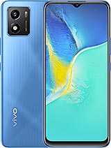 Best available price of vivo Y01 in Brunei