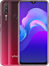 Best available price of vivo Y12 in Brunei