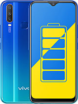 Best available price of vivo Y15 in Brunei