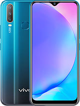 Best available price of vivo Y17 in Brunei