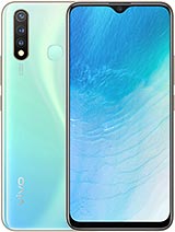 Best available price of vivo Y19 in Brunei