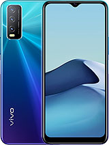 Best available price of vivo Y20 2021 in Brunei