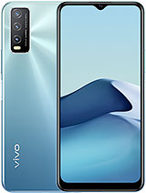 Best available price of vivo Y20G in Brunei