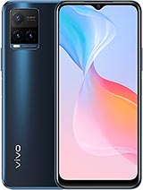Best available price of vivo Y21t in Brunei