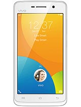 Best available price of vivo Y25 in Brunei