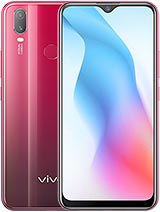 Best available price of vivo Y3 Standard in Brunei