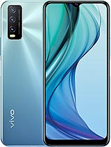 Best available price of vivo Y30 (China) in Brunei