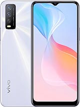 Best available price of vivo Y30G in Brunei