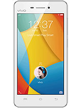 Best available price of vivo Y31 in Brunei