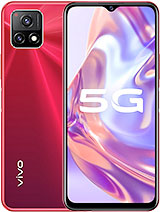 Best available price of vivo Y31s 5G in Brunei