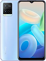 Best available price of vivo Y32 in Brunei
