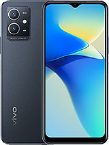 Best available price of vivo Y30 5G in Brunei