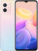 Best available price of vivo Y33s 5G in Brunei