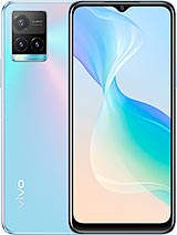 Best available price of vivo Y33s in Brunei