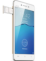 Best available price of vivo Y35 in Brunei