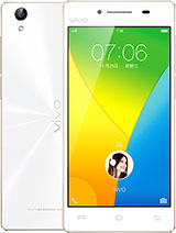 Best available price of vivo Y51 (2015) in Brunei
