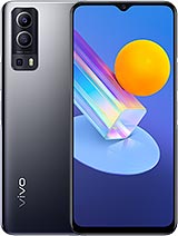 Best available price of vivo Y52 5G in Brunei