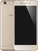 Best available price of vivo Y53 in Brunei