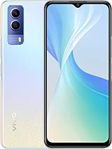 Best available price of vivo Y53s in Brunei